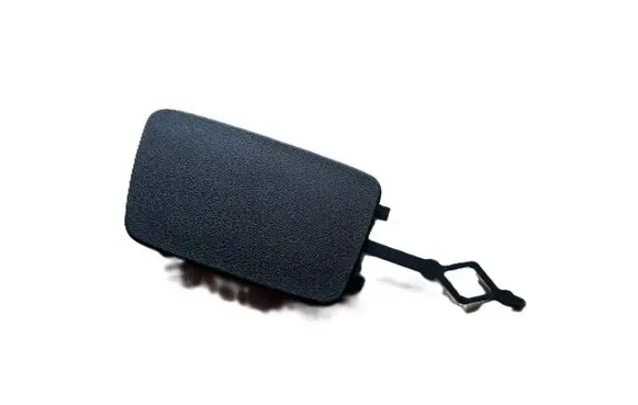 Peugeot 3008 II Tow hook cap/cover 1618040980 9811020677