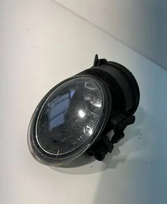 Audi TT TTS Mk2 Front fog light 8J0941699