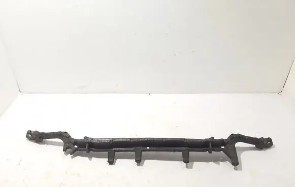 Audi Q5 SQ5 FY Front bumper foam support bar 80A807550C