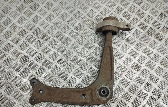 Peugeot 508 Front lower control arm/wishbone