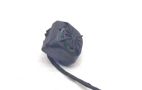 Mercedes-Benz E W212 Alarm system siren A0038207726