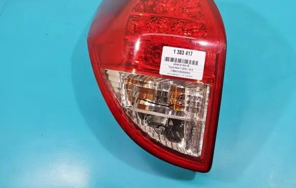 Toyota RAV 4 (XA30) Rear/tail lights IMPRK1383417