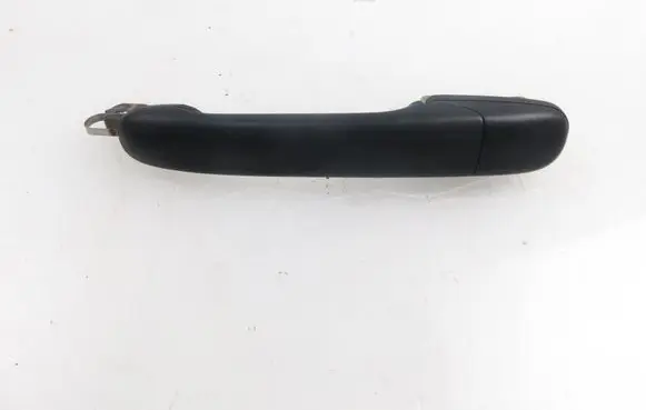 Ford Galaxy Rear door exterior handle 