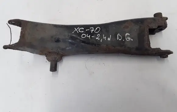 Volvo XC70 Rear upper control arm/wishbone