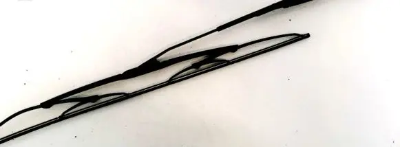 Ford Mondeo Mk III Front wiper blade arm