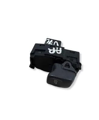 Volvo V70 Electric window control switch 9472275 00W443