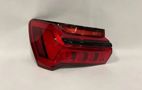 Audi A6 S6 C8 4K Rear/tail lights 4K5.945.091.G 4K5945091G