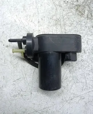 Ford Galaxy Cruise control unit/module 357907325