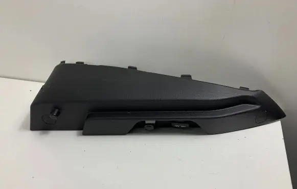 Hyundai i30 Parcel shelf load cover mount bracket 85920G4100