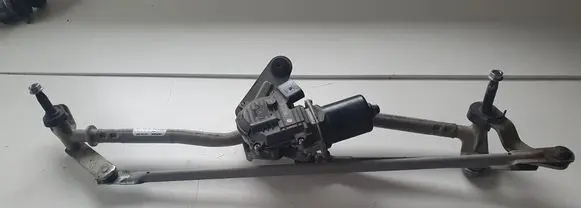 Audi TT TTS RS Mk3 8S Wiper motor