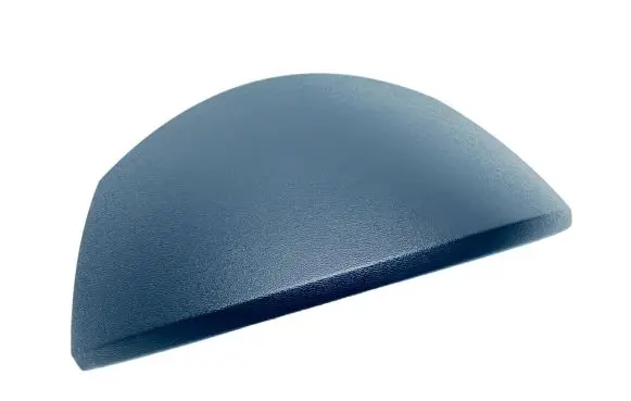 Seat Altea Dashboard trim 5P0857241
