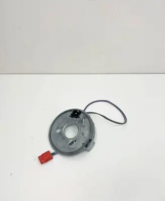 Mercedes-Benz SL R129 Airbag slip ring squib (SRS ring) A1294620097 1294620097