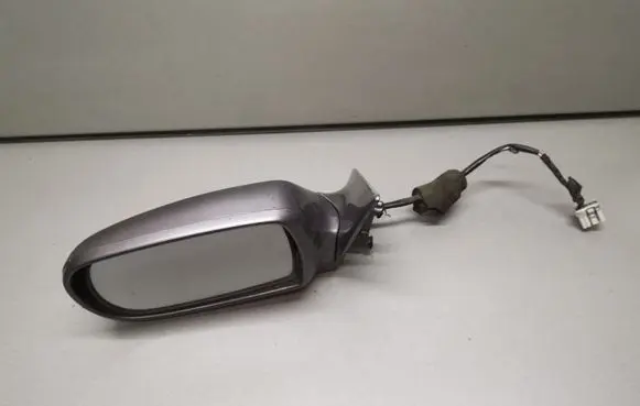 Mazda Xedos 6 Front door electric wing mirror