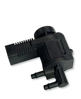 Seat Toledo II (1M) Turbo solenoid valve 1J0906283B