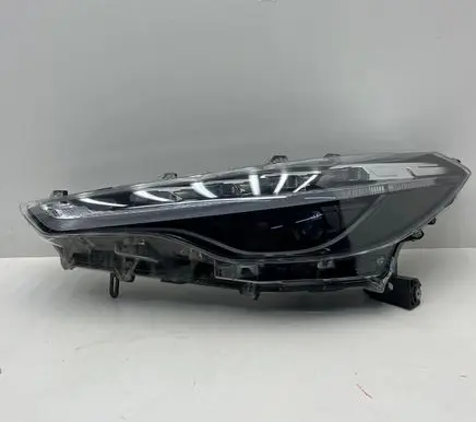 Toyota Corolla Cross Headlight/headlamp 29746 16184