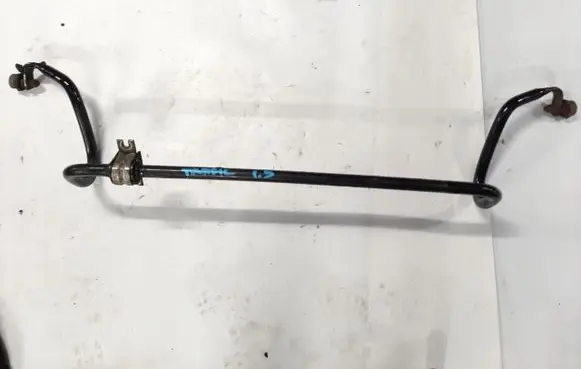 Renault Trafic II (X83) Rear anti-roll bar/sway bar 