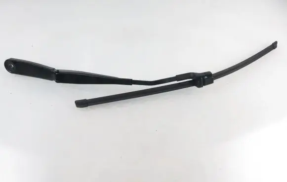 BMW X3 F25 Front wiper blade arm 7213271
