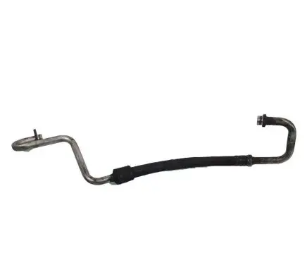 Renault Laguna II Air conditioning (A/C) pipe/hose