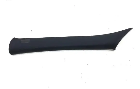 Mercedes-Benz E W212 (A) pillar trim A2126905925