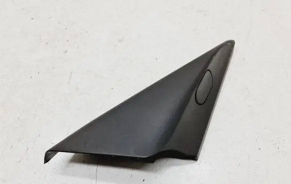 Saab 9-3 Ver1 Mirror switch trim 4215364