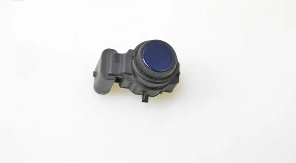 BMW 1 F20 F21 Parking PDC sensor 9384903