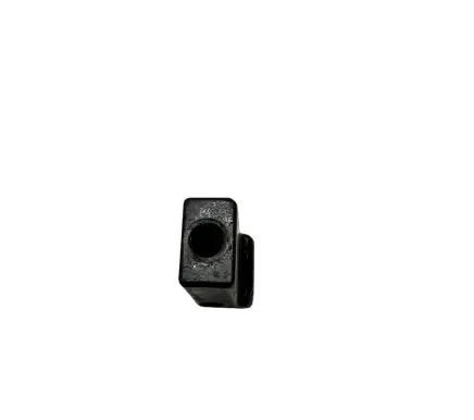 Audi A4 S4 B7 8E 8H Fuel Injector clamp holder