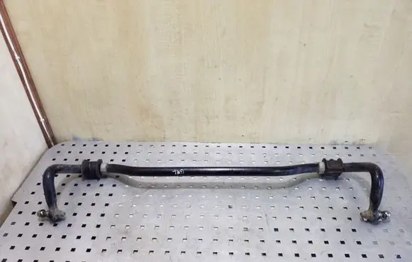 Chevrolet Captiva Rear anti-roll bar/sway bar 