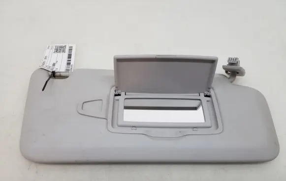 Mercedes-Benz B W246 W242 Sun visor A2468100410
