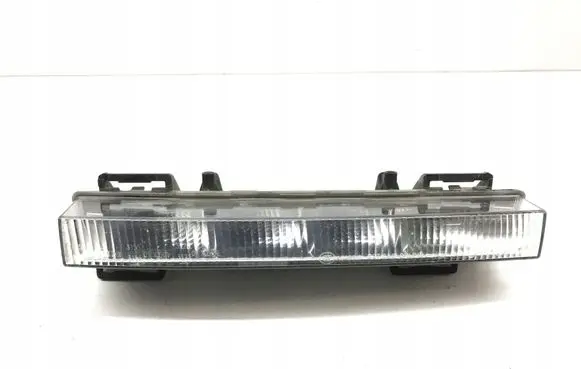 Mercedes-Benz ML W166 LED Daytime headlight 