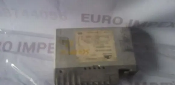 Ford Scorpio ABS control unit/module 85GG2C013AE antilockbrake88190