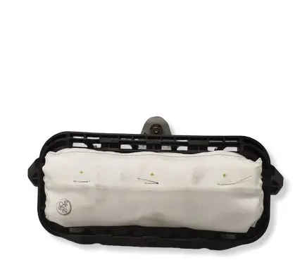 Opel Insignia B Passenger airbag 34242459D 84384322 422142034