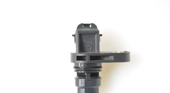 Mazda CX-5 Crankshaft position sensor PE0118230