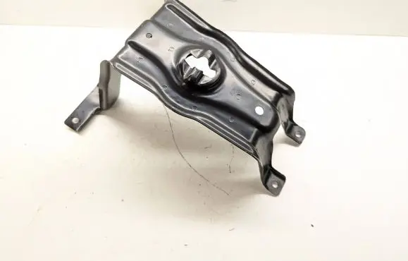 Audi A4 S4 B9 Holder (bracket) 8W0802715
