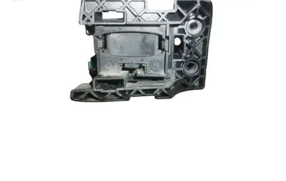 BMW 3 E90 E91 Ignition lock 6954720
