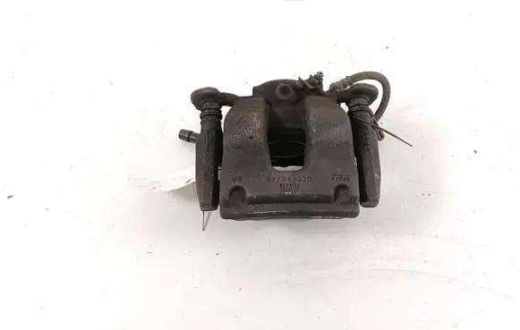 BMW 2 F46 Front brake caliper 6860267