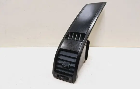SsangYong Rexton Dashboard side air vent grill/cover trim 6963A08000