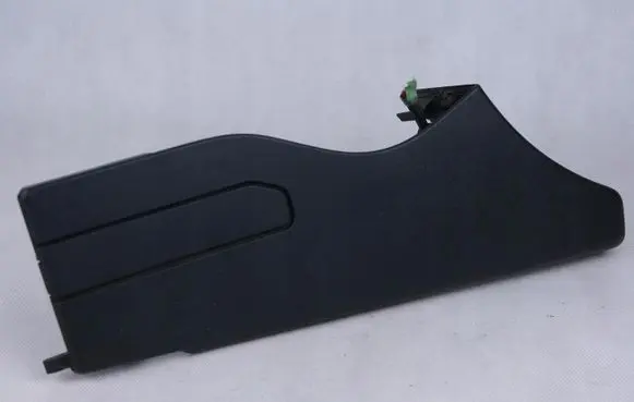 Mercedes-Benz SLK R171 (B) pillar trim (top) A1716902425