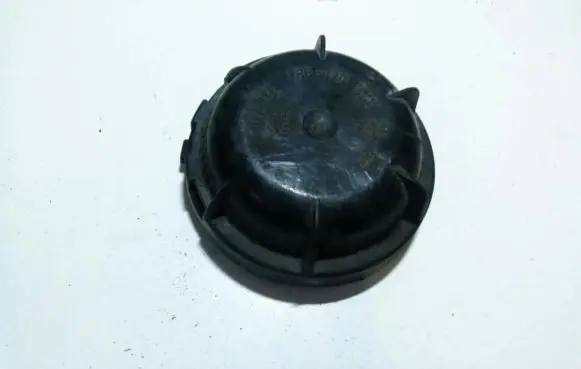 Volkswagen PASSAT B3 Headlight/headlamp dust cover 13472800