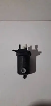 Renault Kangoo I Fuel filter 7701061577 R6351050