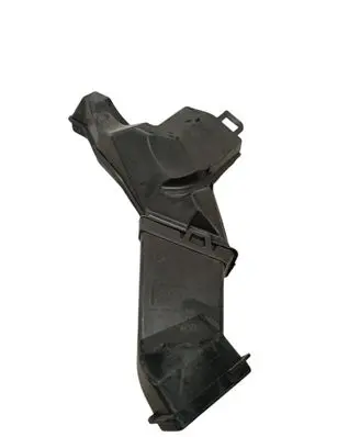 BMW i4 Other interior part 51317427855 7427855 7427857