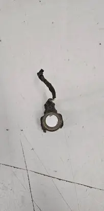 Mercedes-Benz E W211 Parking PDC sensor 0015427418 0263003167