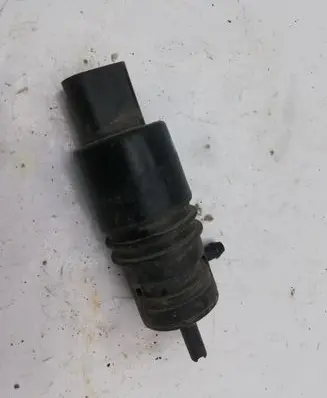 Opel Antara Windscreen/windshield washer pump 13250356 3240115