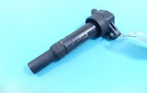 Hyundai Elantra High voltage ignition coil 27300-2E000 IMPRK1175563