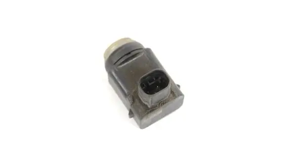 Chrysler 300 - 300C Parking PDC sensor 0263003258 5HX08WS2AA