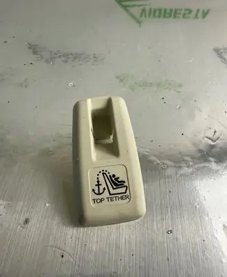 Honda CR-V Other interior part 1099487
