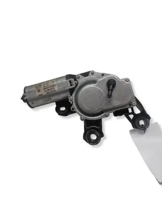 Ford Galaxy Rear window wiper motor 7M3955711A