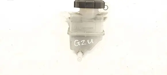 KIA Niro Brake fluid reservoir 410662B103