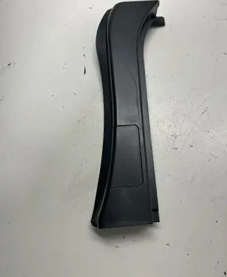 BMW X5 E70 (D) pillar trim (bottom) 1777114 7145953