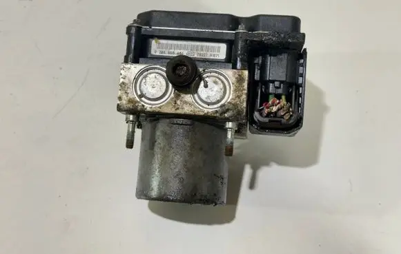Citroen C4 I Picasso ABS Pump 9664148780 0265950464