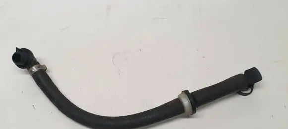 Vacuum line/pipe/hose